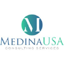 medinausa.com