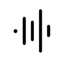 MedInclude logo