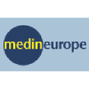 medineurope.com