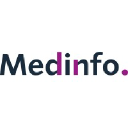 medinfo.fr