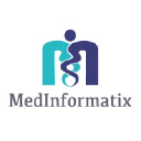 MedInformatix