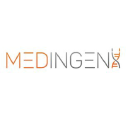 medingenii.com