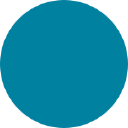 MedInnovate
