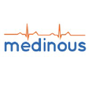 medinous.com