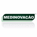 medinovacao.com.br