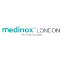 medinox.co.uk