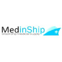 medinship.com