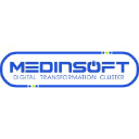 medinsoft.com