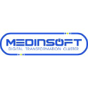 MEDINSOFT