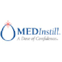 contractmedicalmanufacturing.com