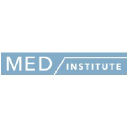 Med Institute (Cook Biotech)