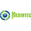 medintec.com.br