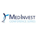medinvestconferences.com