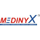 medinyx.com