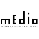mediodesign.com