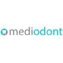 mediodont.com