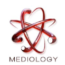 mediology.co.za