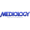 mediologysoftware.com
