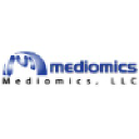Mediomics, LLC