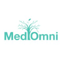 mediomni.com