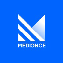medionce.com