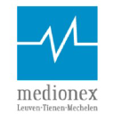 medionex.be