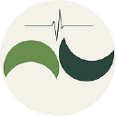 Medionix LLC