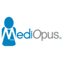 mediopus.com