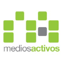 mediosactivos.com.ar