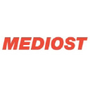 mediost.com