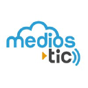 mediostic.com