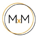 mediosxmedios.com