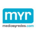 mediosyredes.com
