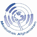 mediothek-afghanistan.org