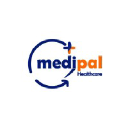medipalhealthcare.com