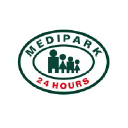 medipark24.co.za