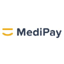 medipay.com.au