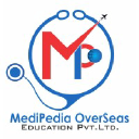 medipediaoverseas.com