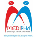 mediphaindia.com