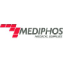mediphos.com