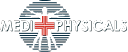 Medi+Physicals