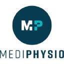mediphysio.com.au