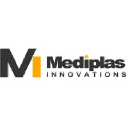 mediplas.com