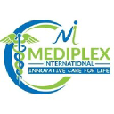 mediplexintl.com