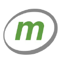 Mediplus