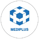 mediplusindialtd.com