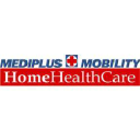 Mediplus Mobility