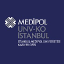 Medipol REMER