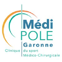 cliniquemontberon.fr