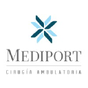 mediport.com.co